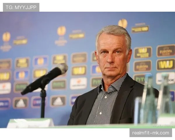 阿什拉夫以队长身份率队取得关键胜利