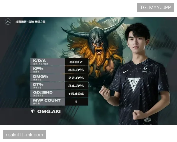 韩国队配合默契状态回升，强势斩获三分