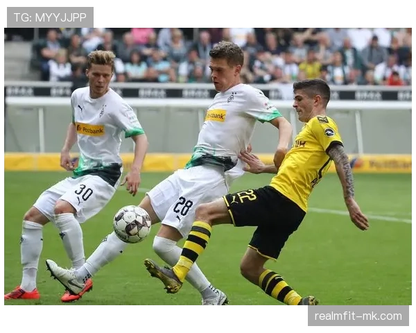 水晶宫中路渗透战术奏效，进攻效率提升显著增强球队竞争力