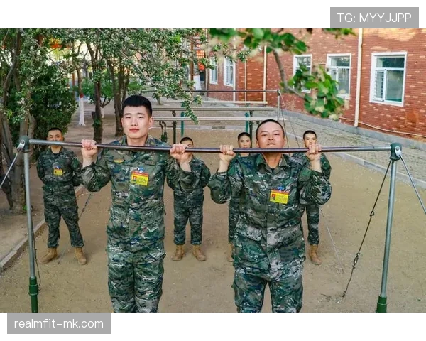 阿斯帕斯状态回升助力球队争冠，卓越发挥激发新动力