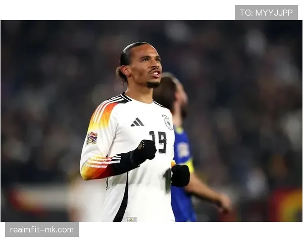 萨内蜕变之路：从边锋新星到德甲标志性偶像