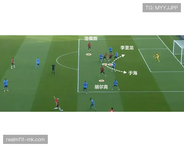 雷吉纳战术解析:灵活布阵成球队竞争力提升关键,表现持续稳健 雷吉纳战术解析:灵活布阵成球队竞争力提升关键,表现持续稳健