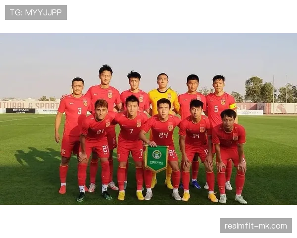 马里国家足球队控球能力惊艳，新帅信心十足迎战未来挑战