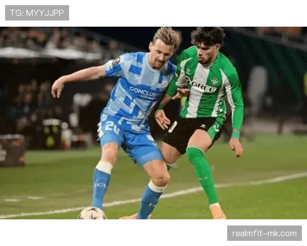 贝蒂斯核心球员赛季表现抢眼，助力球队稳步提升争冠实力