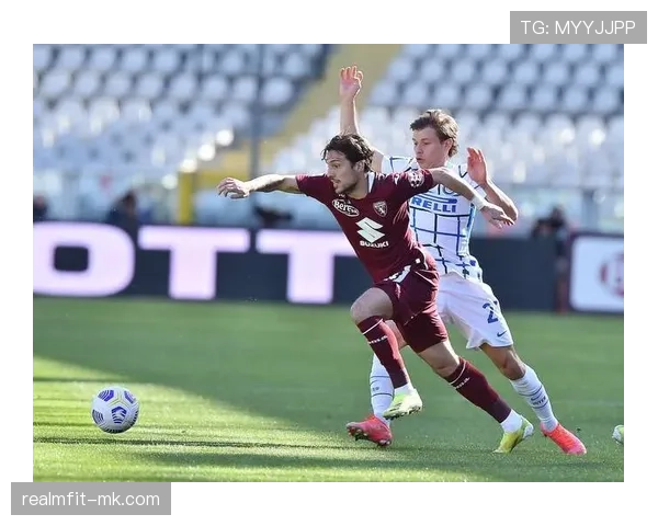 都灵队强势崛起，稳步跻身意甲前四争夺战