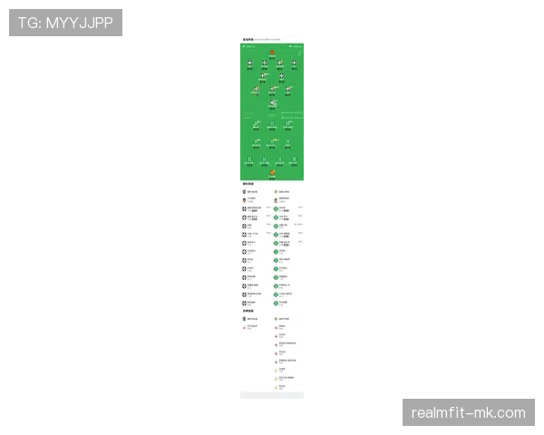 贝蒂斯新赛季阵容深度解析：青春风暴与老将经验共筑争冠基石