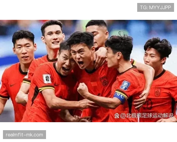 沉浸绿茵深处:探秘足球球场的历史底蕴与文化魅力 沉浸绿茵深处:探秘足球球场的历史底蕴与文化魅力