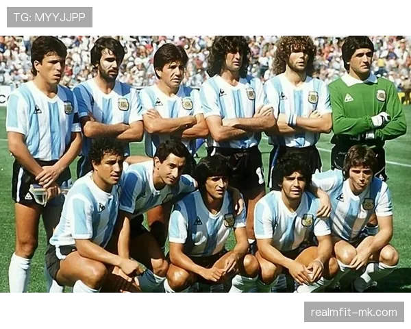 阿根廷队强势回归巅峰状态,持续高光表现引全球瞩目 阿根廷队强势回归巅峰状态,持续高光表现引全球瞩目