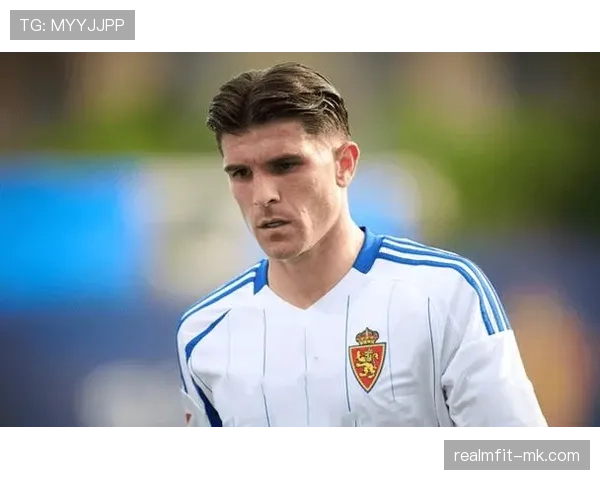 萨卡状态回暖持续发力,全能边锋表现亮眼引关注 萨卡状态回暖持续发力,全能边锋表现亮眼引关注