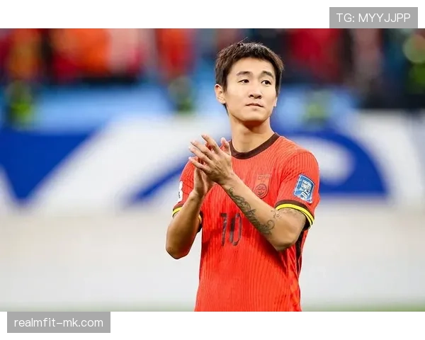 韦世豪状态回暖,关键战发挥出色助球队取胜 韦世豪状态回暖,关键战发挥出色助球队取胜