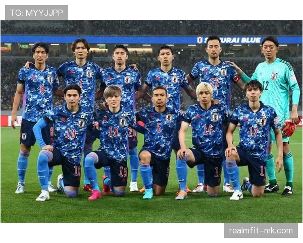 秘鲁队剑指世界杯:稳健表现能否再书历史新篇章? 秘鲁队剑指世界杯:稳健表现能否再书历史新篇章?