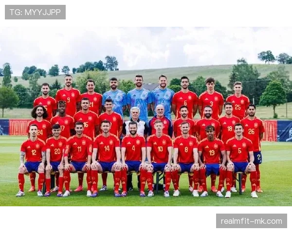 阿森西奥表现稳健,助西班牙国家队成功晋级 阿森西奥表现稳健,助西班牙国家队成功晋级