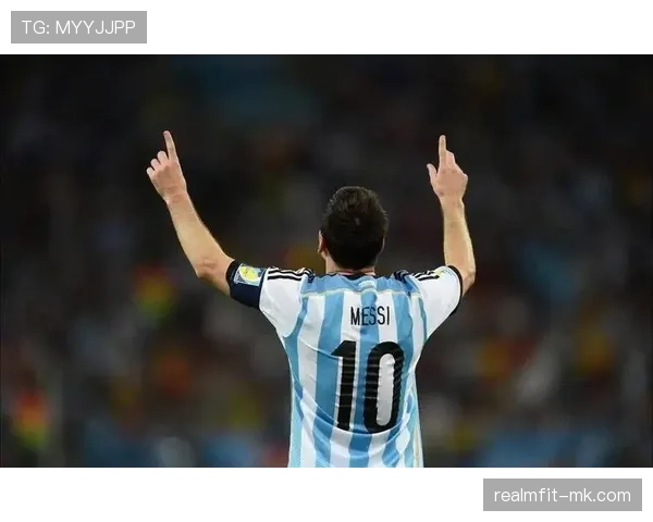 阿根廷球队南美杯状态回升，球迷热盼精彩对决