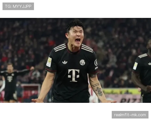 金玟哉头球建功，稳健表现助球队斩获关键胜利