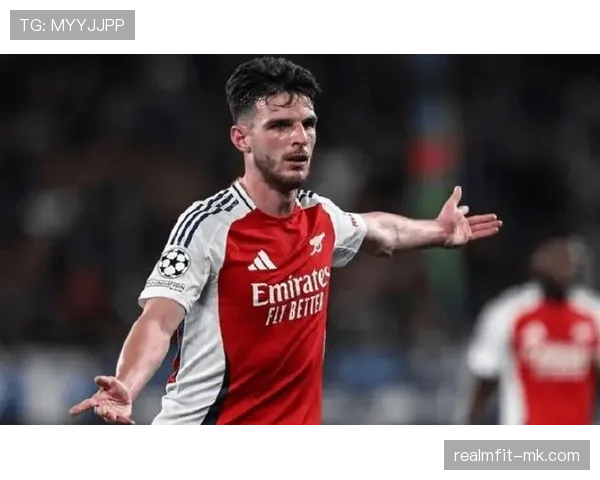 赖斯展现关键表现,助球队逆转获胜状态回暖 赖斯展现关键表现,助球队逆转获胜状态回暖