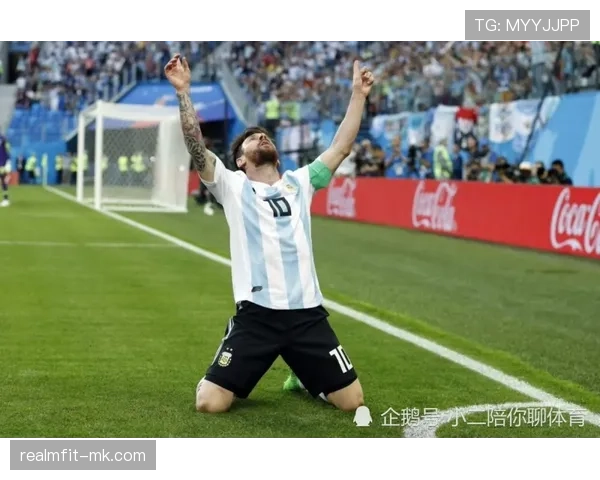 迪马利亚助力球队战术多样化,全面技术赋能表现值得关注 迪马利亚助力球队战术多样化,全面技术赋能表现值得关注