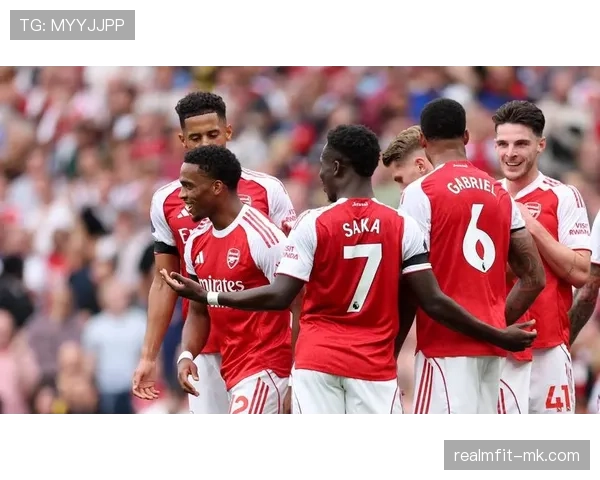 阿尔特塔治下阿森纳传球节奏持续提升