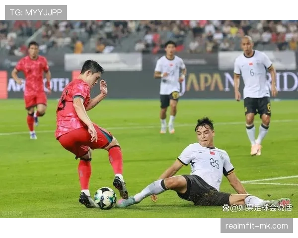 足球高光表现:近期多位球员状态回暖,赛场发挥稳定备受期待 足球高光表现:近期多位球员状态回暖,赛场发挥稳定备受期待