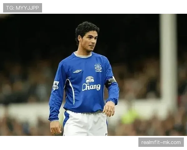 阿尔特塔球队本赛季数据分析表现稳健