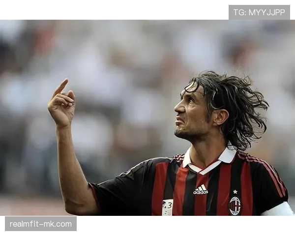 足球铁卫防守 足球铁卫防守