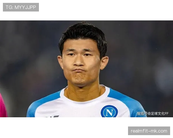 金玟哉沙特转会传闻