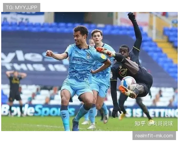 阿根廷职业足球联赛最新情况