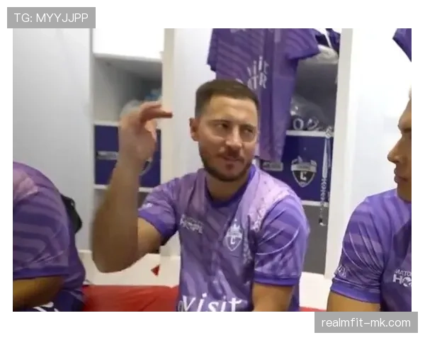 阿扎尔近期舆论评价如何 阿扎尔近期舆论评价如何