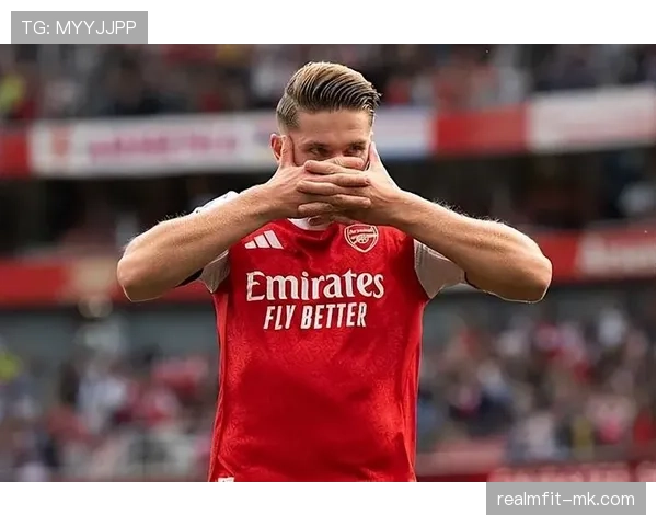 阿森纳：争冠气质是否具备，对赛季走势形成关键影响