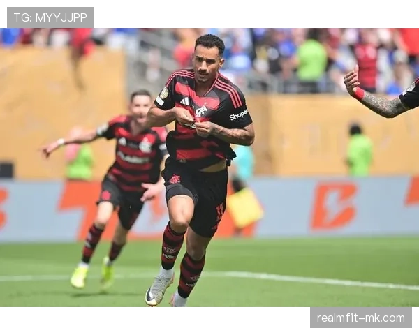 达尼洛：多面后卫典范，本赛季攻防表现解析