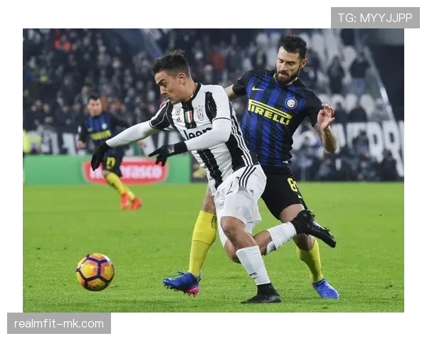 迪巴拉尤文时期荣誉解析：意甲多冠核心成员