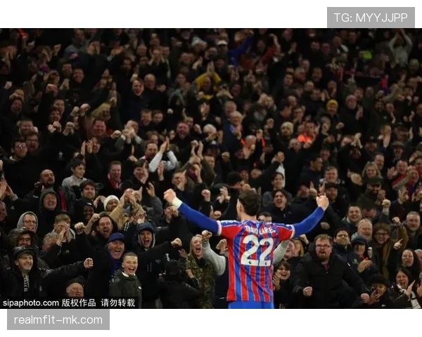 热刺攻防失衡问题显现：进攻强势难掩防守脆弱，稳定性面临考验