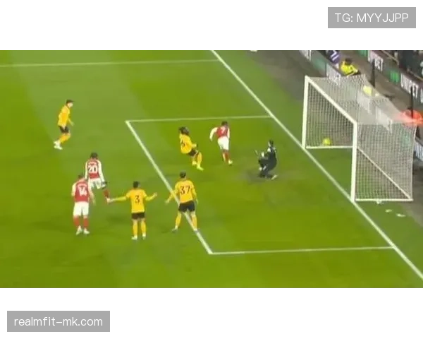 萨卡多赛季20+进球参与的稳定输出解析 萨卡多赛季20+进球参与的稳定输出解析