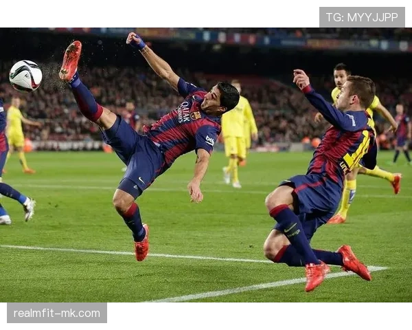 皮克的传球能力解析 皮克的传球能力解析