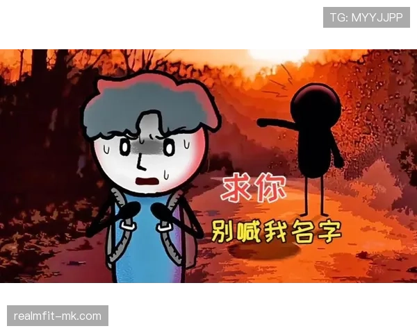 邹市明买菜结账动作，一点都不像奥运冠军，倒像隔壁大爷下地干活了！