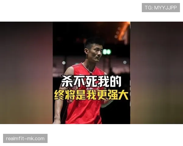 谌龙训练完顺手给老婆买包，这消费观我酸了