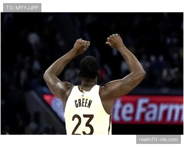 巴特勒利用挡拆拉开空间提升得分效率主导热火进攻节奏