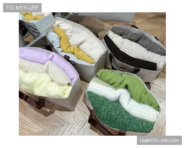 史梦瑶家里那衣柜得多大，穿的比买房还豪横啊！