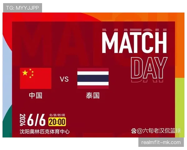 世界杯C组谁最接近淘汰赛席位 世界杯C组谁最接近淘汰赛席位