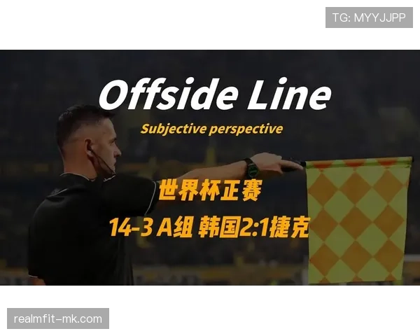 捷克对韩国回顾：1-2失利开启小组赛